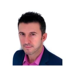 Profile picture for Filip Veli Gultekin