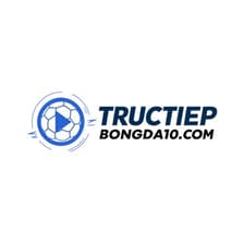 Profile picture for Trực Tiếp Bóng Đá