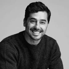 Profile picture for Caio Pizzol