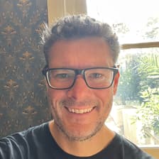 Profile picture for Matt Hayes