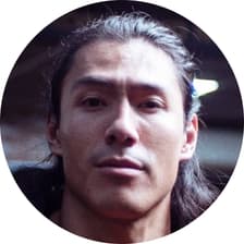 Profile picture for William Szamosszegi