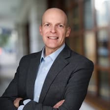 Profile picture for Christopher Dombek