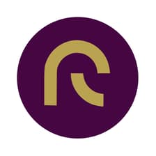 Profile picture for Remarkable Women Asia
