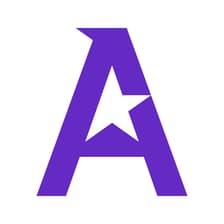 Profile picture for Achievers Events