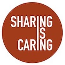 Profile picture for Toralf Gerstäcker