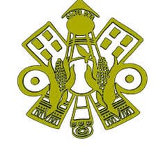 Profile picture for CRECE Urban Farms