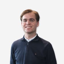 Profile picture for Tijn Koeleman
