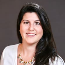 Profile picture for Lily Grant