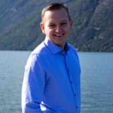 Profile picture for Julien