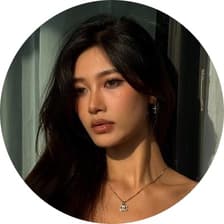 Profile picture for Miho
