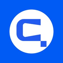 Profile picture for Cicada
