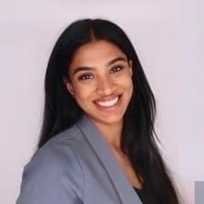 Profile picture for Laasya Adusumilli