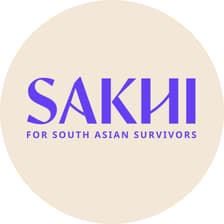Profile picture for Sakhi Young Professionals Network