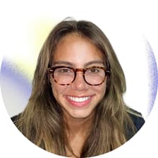 Profile picture for Sthefanny Hoffmann
