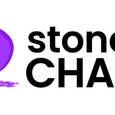 Profile picture for Melissa Despotellis