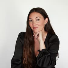 Profile picture for Kirstie Kleine Jaeger