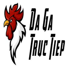 Profile picture for Đá Gà Trực Tiếp