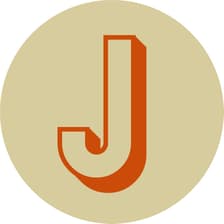 Profile picture for Jeremy C. Harris