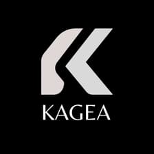 Profile picture for Sheng