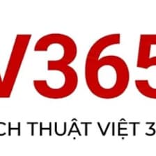 Profile picture for Dịch Thuật Việt 365