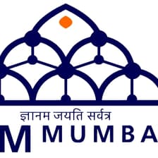 Profile picture for Session Host