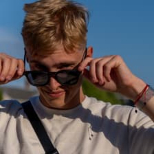 Profile picture for Karl Kiilaspää