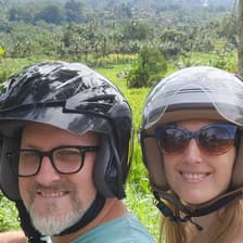 Profile picture for Laurent Peyron