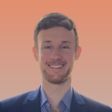 Profile picture for Kosta Psaltis