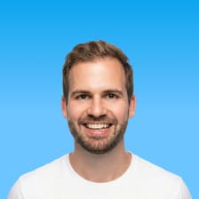 Profile picture for Chris Mihos | MakeBanc