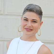 Profile picture for Gabi Bodi