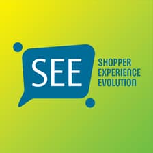 Profile picture for SEE community