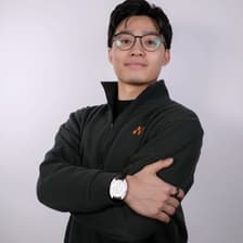 Profile picture for Chris Levan