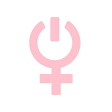 Profile picture for Offline Girls