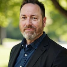 Profile picture for Pete Shea