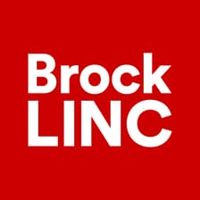 Profile picture for Brock LINC