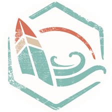 Profile picture for RheinRiff GmbH