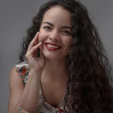 Profile picture for Johameli Muñoz