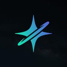 Profile picture for ZPACE AI Agency