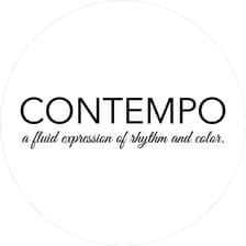 Profile picture for CONTEMPO