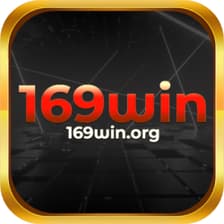 Profile picture for 169win org