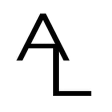 Profile picture for ArteLineas