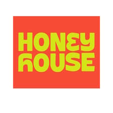 Profile picture for Honey House