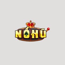 Profile picture for Nhà Cái Nohu win