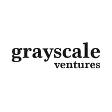 Profile picture for Grayscale Ventures
