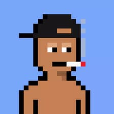 Profile picture for Sheetal Nehra