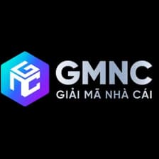 Profile picture for GMNC