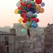 Profile picture for Max Clark