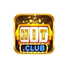 Profile picture for Hitclubs app