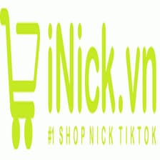 Profile picture for Mua Nick Tik Tok
