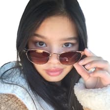 Profile picture for Ivy